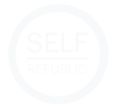 Self Republic